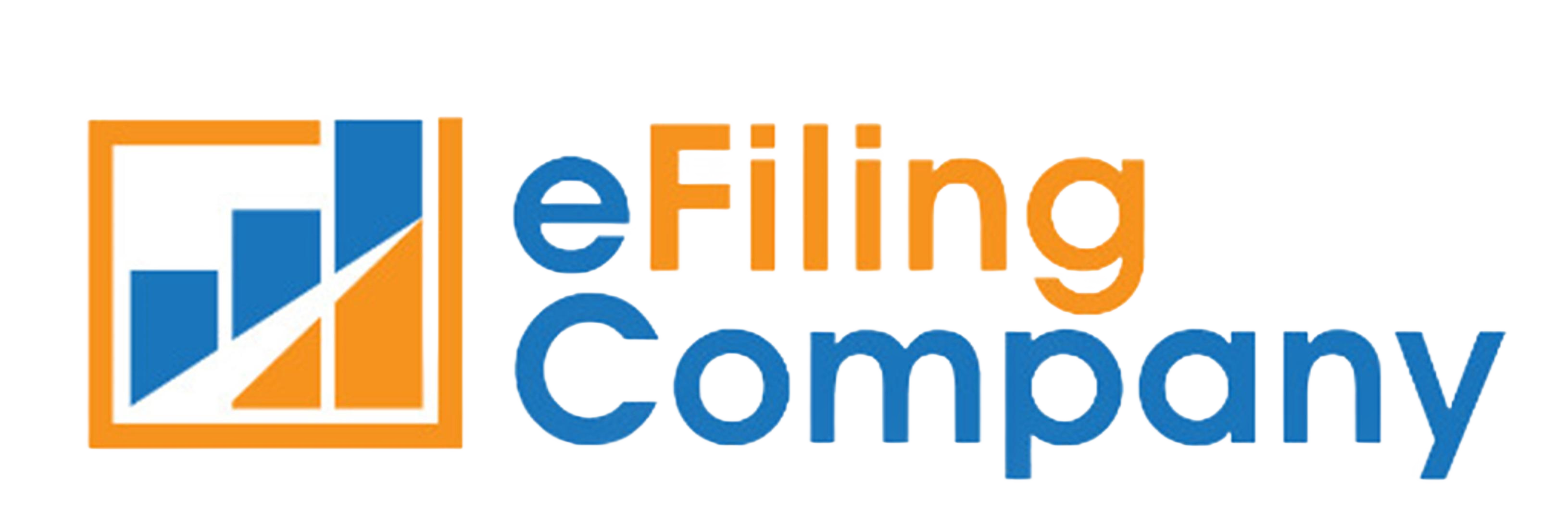 Efilingcompany Logo