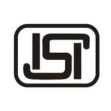 Know More about ISI Marking